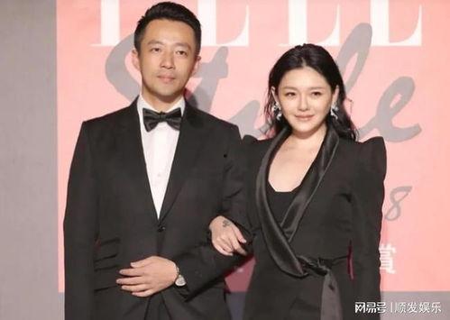 大s汪小菲最新爆料,最新爆料揭露惊人内幕