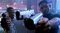 战警在线观看,未来战士的生死较量