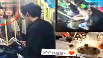 深圳娱乐爆料事件视频,揭秘娱乐圈幕后真相