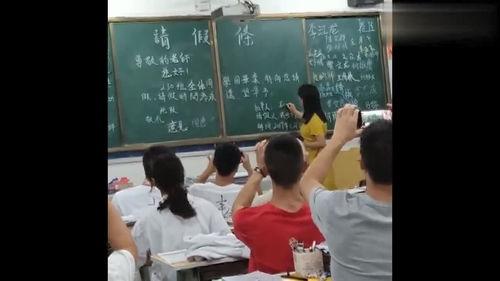 娱乐吃瓜聊天话题,揭秘明星幕后故事与幕后黑手